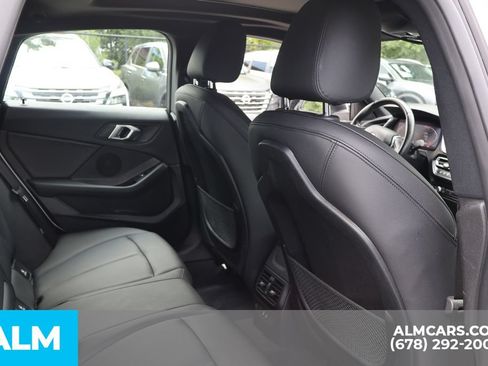 Used 2024 BMW 228i Gran Coupe FWD image 24