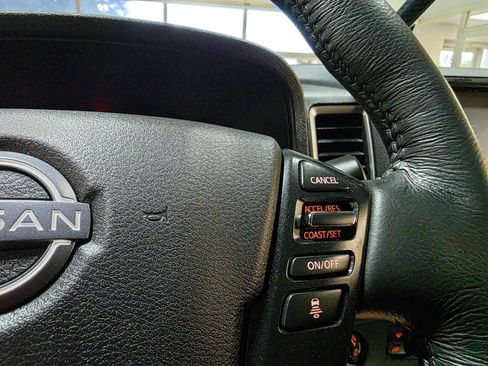 Used 2024 Nissan Frontier SV w/ SV Convenience Package AWD/4WD image 29