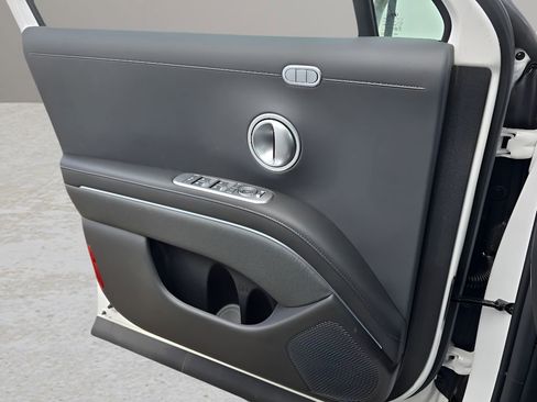 New 2026 Hyundai Palisade Calligraphy image 17