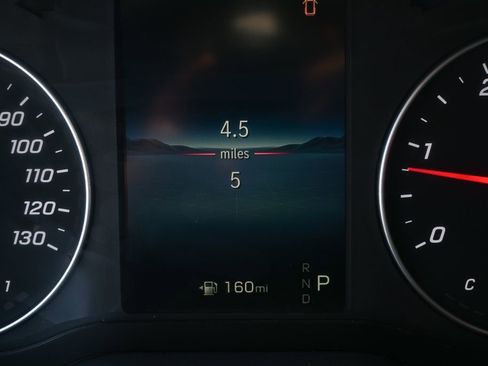 Used 2025 Mercedes-Benz Sprinter 2500 image 12