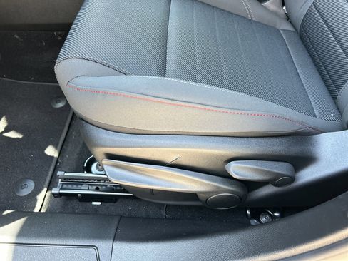 New 2025 Dodge Hornet GT w/ GT Blacktop Package image 56