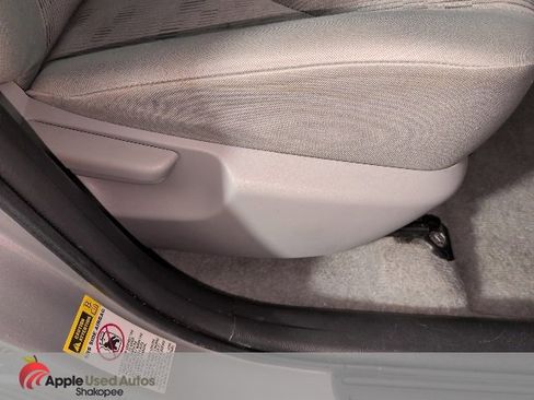 Used 2010 Toyota RAV4 4WD image 36