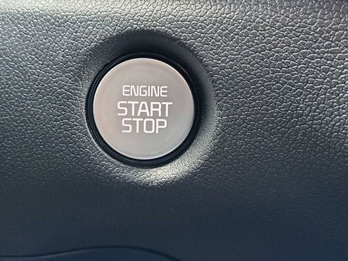 New 2026 Kia Sorento SX Prestige image 24