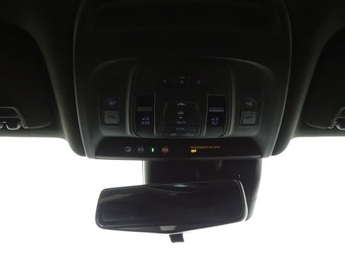 Used 2018 Cadillac CT6 Premium Luxury w/ Super Cruise Package image 30