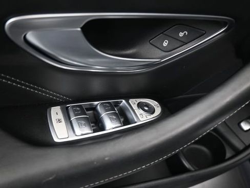 Used 2021 Mercedes-Benz E 63 AMG S image 13