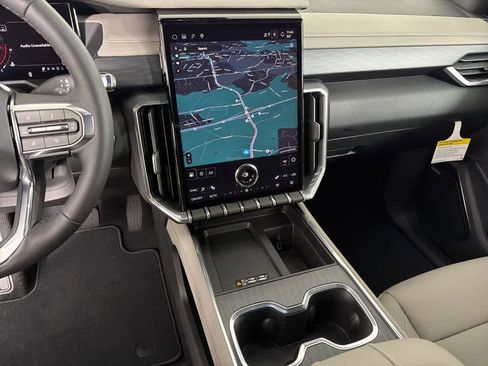 New 2026 GMC Acadia Elevation w/ Elevation Premium Package image 57