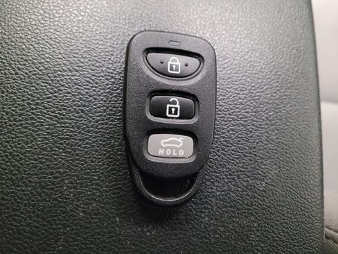 Used 2018 Hyundai Elantra SEL FWD image 32