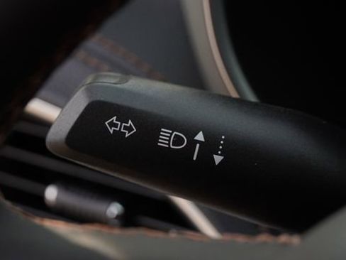 New 2026 Chrysler Pacifica Pinnacle image 31