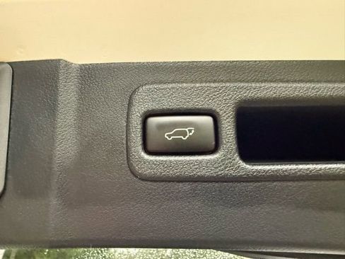 Used 2016 Lexus NX 300h AWD w/ Luxury Package image 27