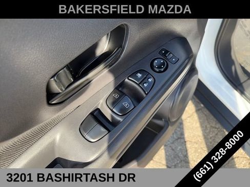 Used 2023 Nissan Kicks S FWD image 11