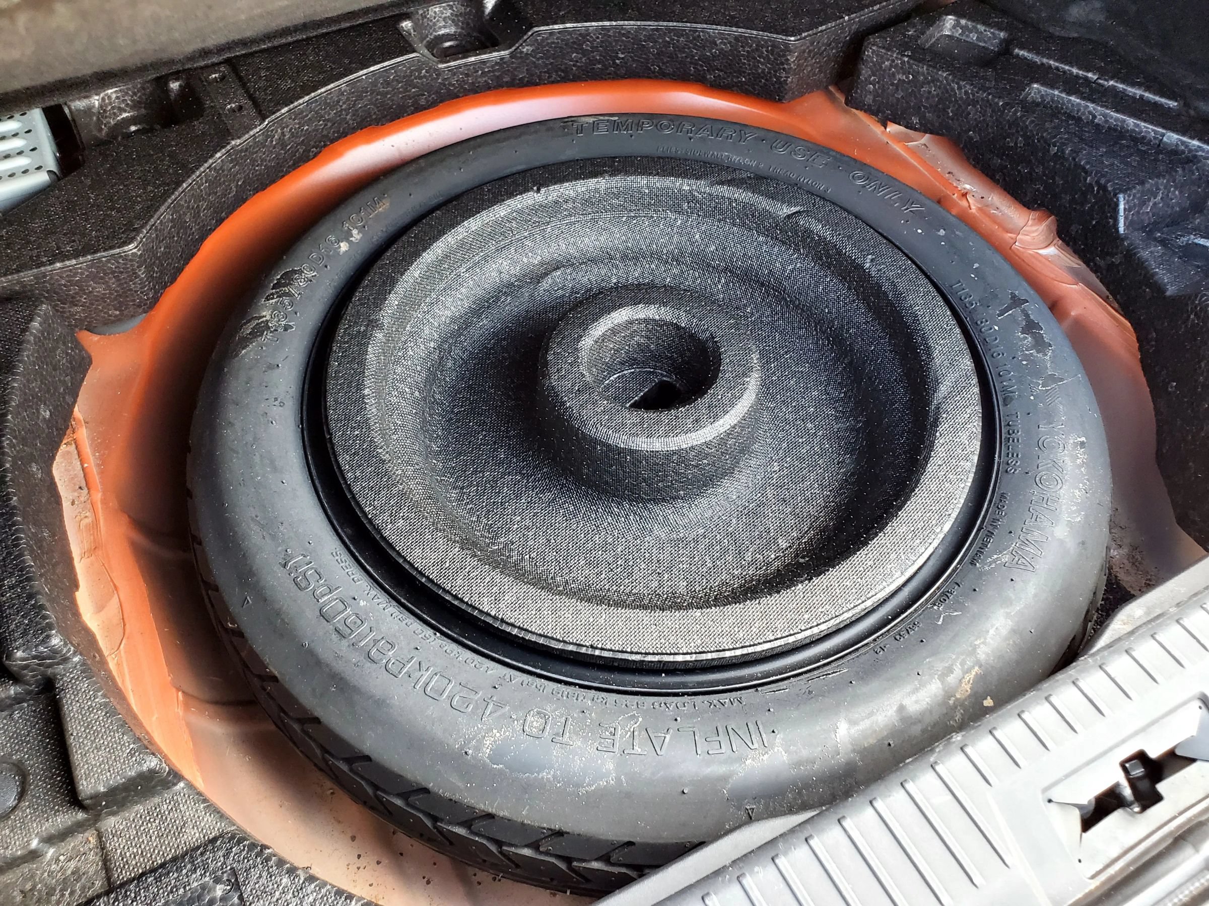 Used 2013 Scion FR-S RWD image 45