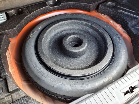 Used 2013 Scion FR-S RWD image 45
