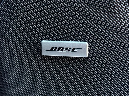 New 2026 Chevrolet Tahoe LT w/ Comfort Package image 25