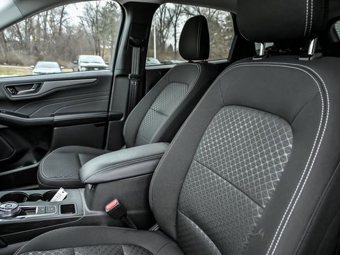 Used 2024 Ford Escape Active w/ Tech Pack #1 image 15