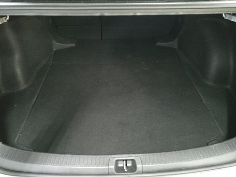 Used 2023 Toyota Corolla XSE FWD image 11