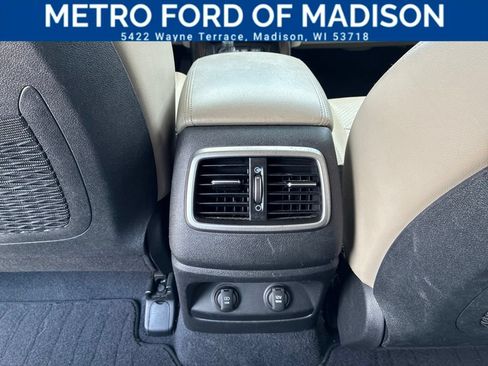 Used 2020 Kia Sorento EX AWD/4WD image 13