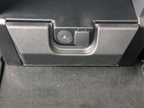 New 2026 Ford F250 XLT w/ F-250 >10K GVWR Package image 14