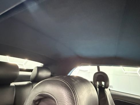 Used 1998 Saab 900 SE Turbo FWD image 20