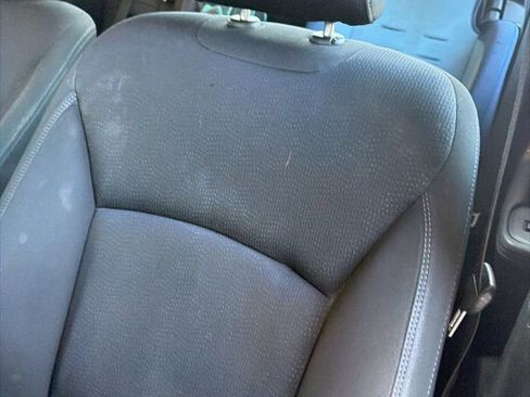 Used 2018 Subaru Legacy 2.5i Premium w/ Eyesight & BSD & Rcta & HBA image 5