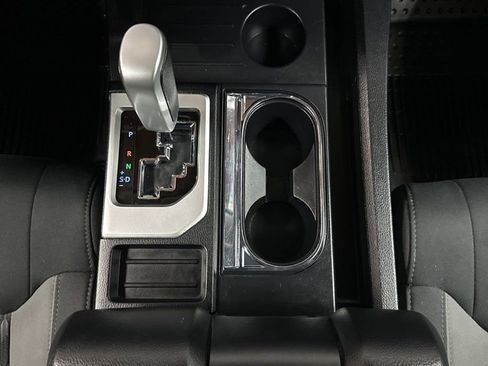 Used 2021 Toyota Tundra SR5 AWD/4WD image 25