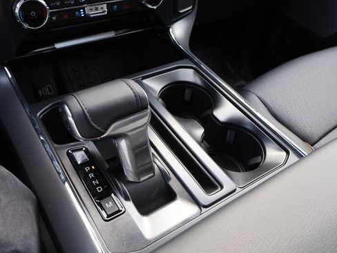 Used 2024 Ford F150 XLT w/ Equipment Group 302A MID image 38