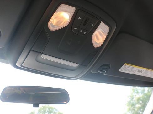 Used 2022 RAM 3500 Tradesman w/ Max Tow Package AWD/4WD image 23