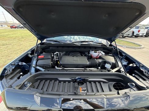 New 2026 GMC Sierra 1500 Denali Ultimate image 26