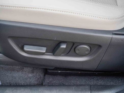 New 2025 MAZDA CX-70 Plug-In Hybrid w/ Premium Pkg image 24