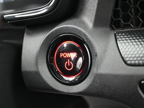 Used 2024 Honda CR-V Sport image 19