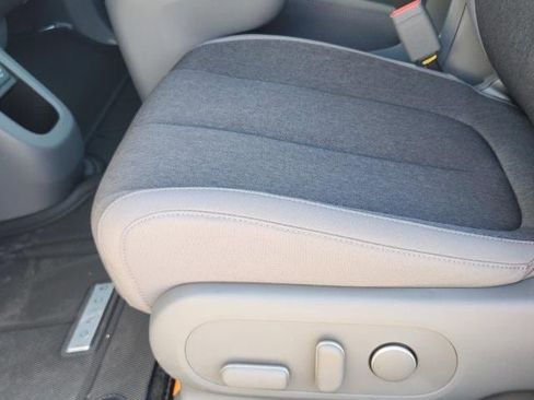 New 2026 Hyundai Ioniq 5 SE image 17