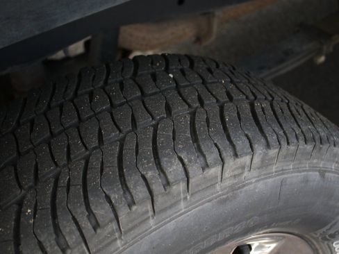 Used 2019 Ford F250 King Ranch w/ King Ranch Ultimate Package image 13