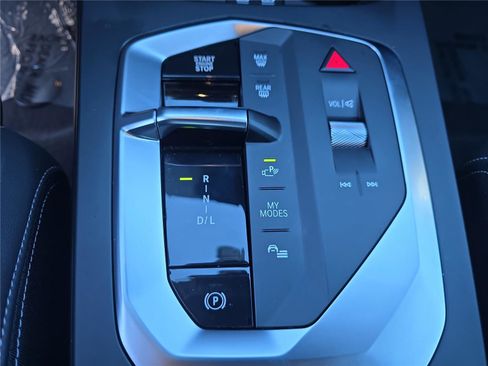 Certified 2026 BMW 228i w/ Technology Package image 19