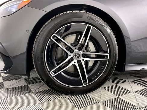 Used 2026 Mercedes-Benz E 350 E 350 image 8