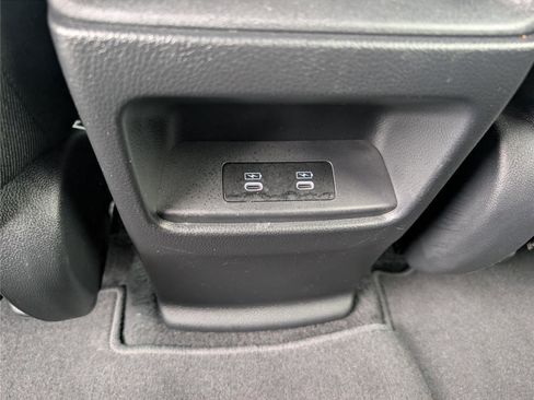 Used 2023 Honda CR-V Sport image 15