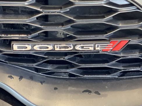 Used 2025 Dodge Durango GT AWD/4WD image 10