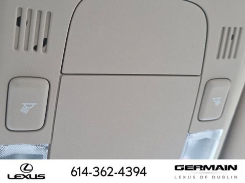 Used 2007 Buick Lucerne CX image 25