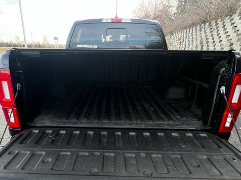 Used 2023 Ford Ranger XLT w/ Equipment Group 302A High image 17