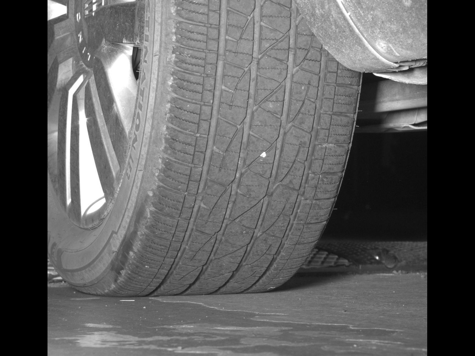 Used 2010 Lincoln MKX AWD image 13
