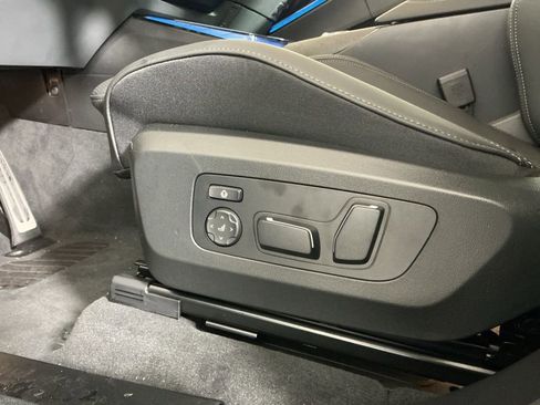 New 2026 BMW X3 xDrive30 w/ Premium Package image 21