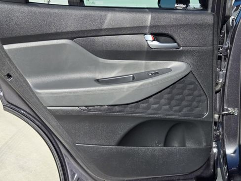 Used 2023 Hyundai Santa Fe SEL image 25