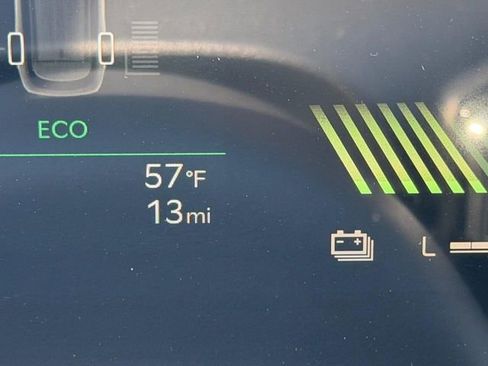 New 2026 Kia Sportage S AWD/4WD image 18