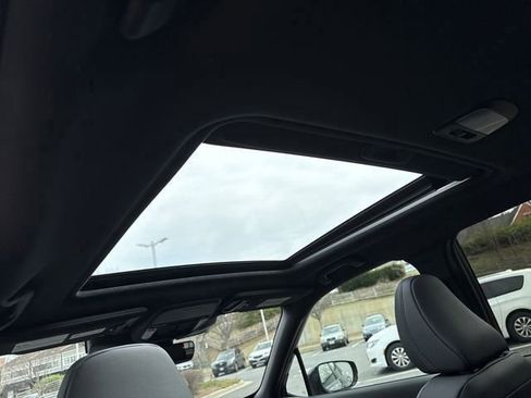 New 2026 Subaru Forester Sport image 14