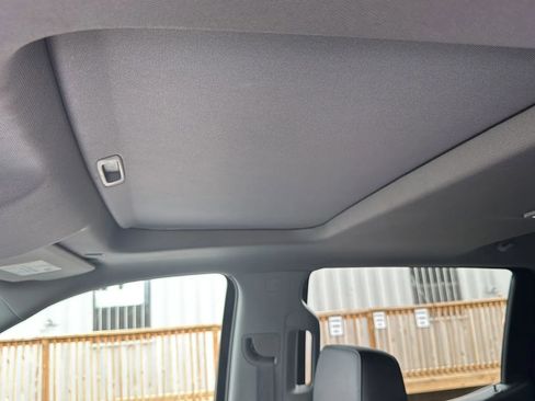 Used 2020 GMC Sierra 1500 SLT w/ SLT Premium Plus Package image 20