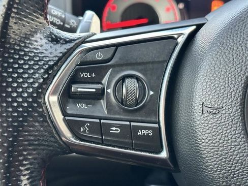 Used 2021 Acura RDX A-Spec image 15