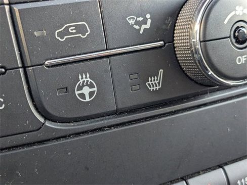 Used 2019 Dodge Grand Caravan GT image 25