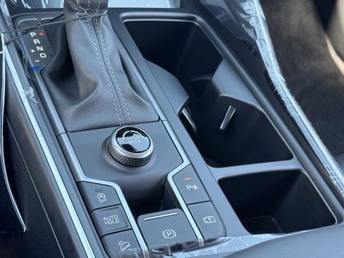 New 2025 Kia Sorento S image 14