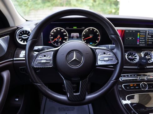 Used 2019 Mercedes-Benz CLS 450 image 17