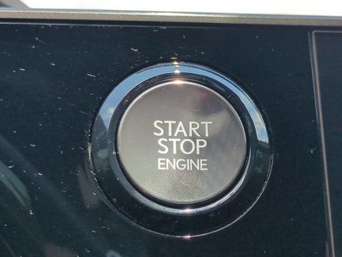 Certified 2026 Lexus RX 350 F Sport w/ Convenience Package AWD/4WD image 27