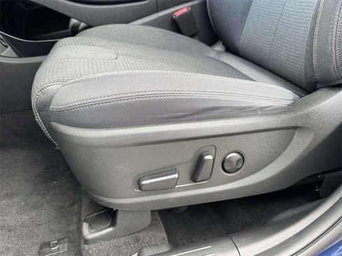 Used 2023 Hyundai Santa Fe SEL image 18