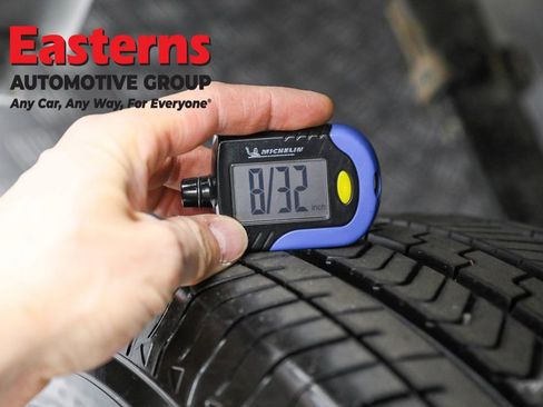 Used 2020 Ford F150 XL w/ Equipment Group 101A Mid RWD image 26
